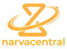 NARVACENTRAL – Inicio