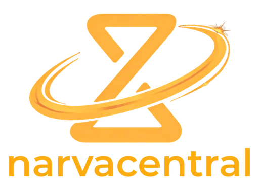NARVACENTRAL
